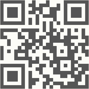 WhatsApp QR Code